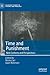 Time and Punishment: New Co...