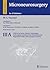 Microneurosurgery, Volume III A: AVM of the Brain, History, Embryology, Pathological Considerations, Hemodynamics, Diagnostic Studies, Microsurgical Anatomy