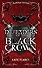 Defenders of the Black Crown