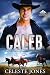 Caleb (Montana Billionaires...
