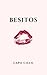 Besitos