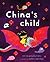 China's Child by Evi Triantafyllides