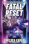 Fatal Reset