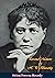 Personal Memoirs Of H. P. Blavatsky by Helena Petrovna Blavatsky