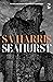 Seahurst
