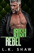Irish Rebel