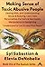 Making Sense of Toxic Abusive People (Book 1 of The Realism Series)