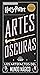 Harry Potter Artes Oscuras