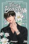 True Beauty, Vol. 2 by Yaongyi