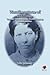 Manifestations of Madness: Women's Voices from the Norfolk County Lunatic Asylum