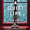 A Quiet Life