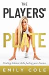 The Players' Plat...