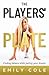The Players' Plate: An Unorthodox Guide to Sports Nutrition
