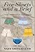 Five Shorts and a Brief: A Short Collection of Short Stories