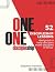 One on One Discipleship: 52...