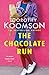 The Chocolate Run by Dorothy Koomson