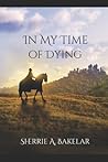 In My Time of Dying