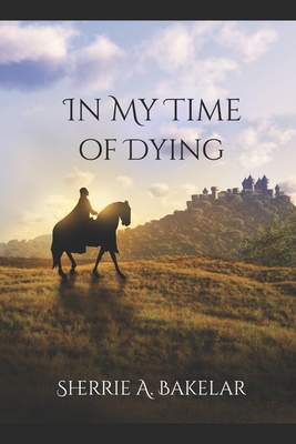 In My Time of Dying (Paperback)