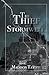 The Thief of Stormwell