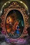 Ecko in the Dark:...