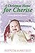 A Christmas Home for Cherise
