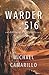 Warder 516 (The Keeper Program)