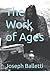 The Work of Ages