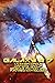 Galaxy # 7: An Inner Circle Writers' Group Science Fiction and Fantasy Anthology