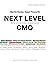 Next Level CMO: How the rol...