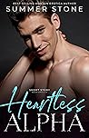 Heartless Alpha