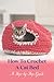 How To Crochet A Cat Bed: A Step-by-Step Guide