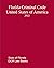 Florida Criminal Code: United States of America