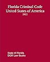 Florida Criminal Code: United States of America
