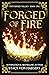 Forged of Fire by Stacy Von Haegert
