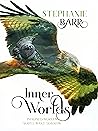 Inner Worlds