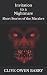 Invitation to a Nightmare by Clive Owen Barry Invitation to a Nightmare by Clive Owen Barry