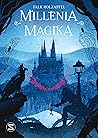 Millenia Magika - Der Schlüssel zur Vergangenheit: Faszinierende Wesen, uralte Geheimnisse und mutige Helden – Hier kommen alle Fantasy-Fans ab 12 Jahren voll auf ihre Kosten (German Edition) Millenia Magika - Der Schlüssel zur Vergangenheit: Faszinierende Wesen, uralte Geheimnisse und mutige Helden – Hier kommen alle Fantasy-Fans ab 12 Jahren voll auf ihre Kosten (German Edition)