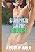 Summer Camp Crush