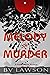 Melody of Murder (Scott Dra...