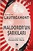 Maldoror'un Şarkıları