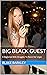 Big Black Guest: A Neglecte...