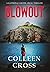Blowout: A Katerina Carter Fraud Legal Thriller