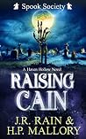 Raising Cain (Spo...