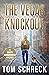 The Vegas Knockout (Duffy D...