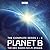 Planet B, the Complete Series 1-3