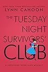 The Tuesday Night...