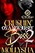 Crushin' On A New Jersey Boss 2 by Mollysha
