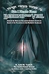 For I Heard From Behind the Veil: Insights & Messages Regarding Current Events in Light of the Teachings of the Prophetic Kabbalah