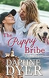 The Puppy Bribe