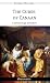 The Curse of Canaan: A demonology of History